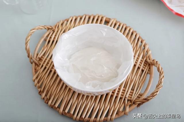 kfc 历史，那些难忘的“第一次”