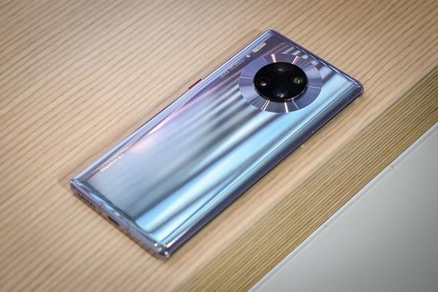 黑鲨3pro全新，新发布的黑鲨游戏手机3Pro