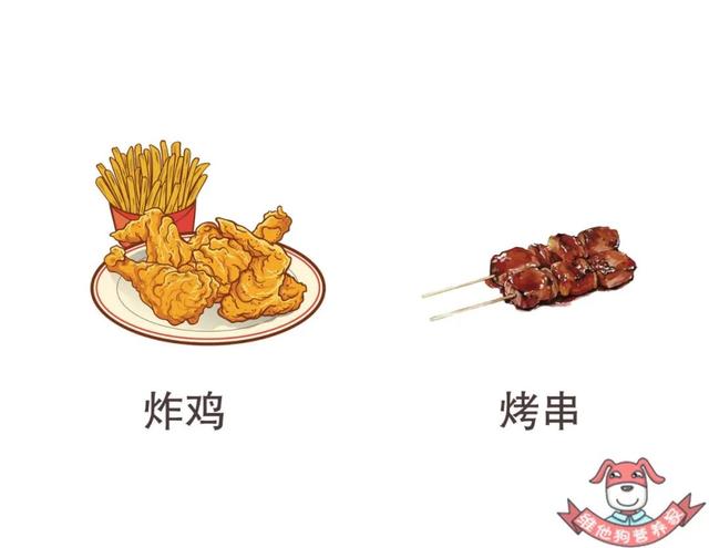 自由基抗氧化剂有什么，盘点若美欣等三大含富勒烯护肤品