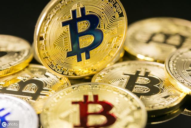 区块链技术通俗讲解（关于 区块链 最通俗易懂的讲解）
