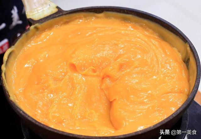 红薯怎样做好吃又简单（红薯的各种家常做法）