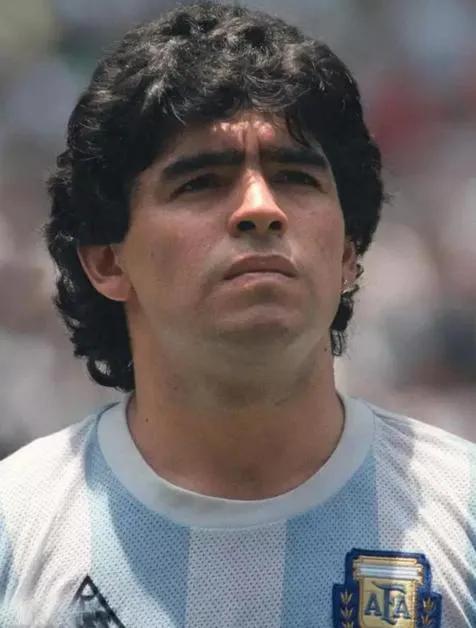 阿根廷厉害的球员排名，阿根廷队内身价排行