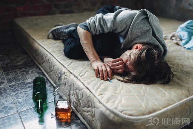 醒酒最快的方法糖尿病(醒酒最快的方法水果)