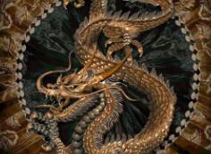 十二生肖排名顺序，十二生肖的排序讲解（十二生肖顺序）