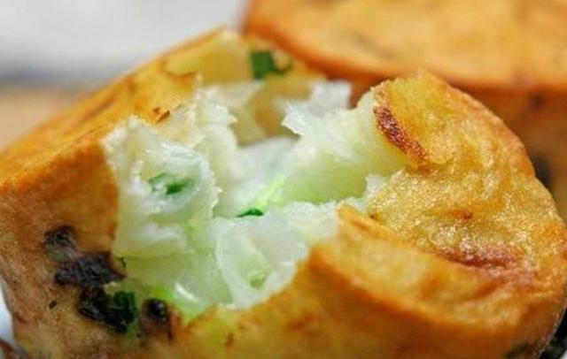 上海有什么特色美食推荐，推荐上海10个特色美食