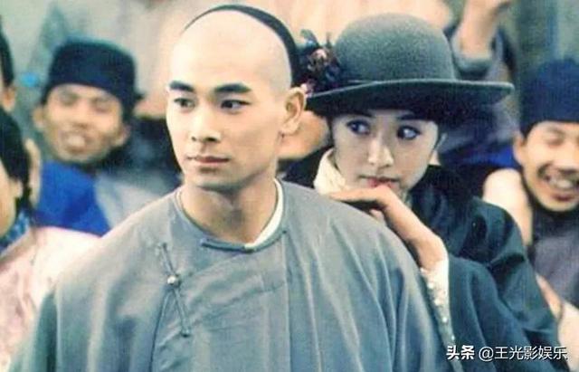 国内十大国宝级男星，盘点国内十大男明星名气排行榜