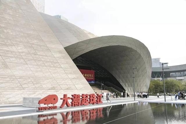 深圳旅游攻略景点推荐，深圳十条旅游路线（不完整的旅游景点和美食选择）