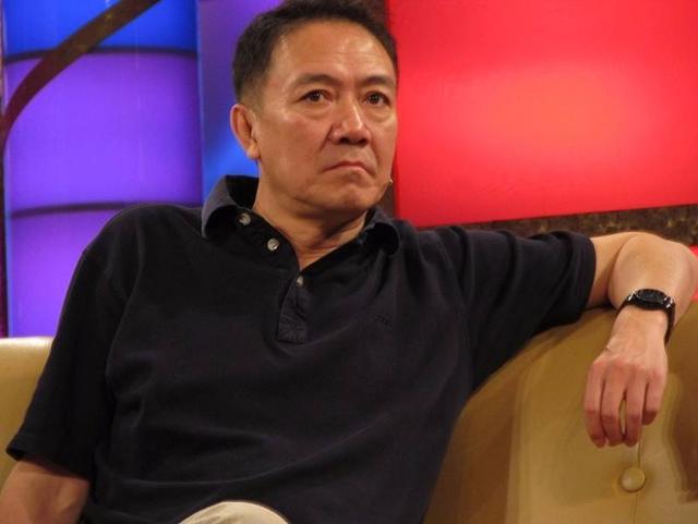 15年后亮剑演员现状，15年过去了亮剑演员们现在都怎么样了