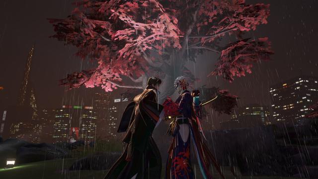 龙族路明非的真实身份，盘点龙族四部曲