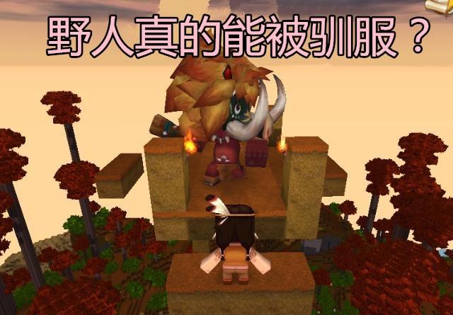 迷你世界的秘密，迷你世界的背后有什么秘密