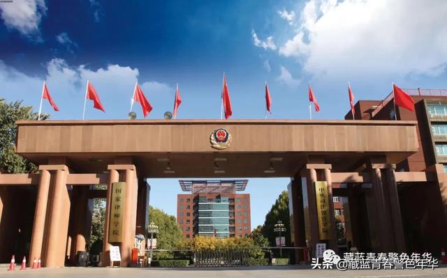 有腋臭能报警官学院吗(有腋臭能当警察体检能过吗)