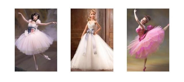 芭比粉到底有多死亡，为什么把芭比粉叫死亡芭比粉