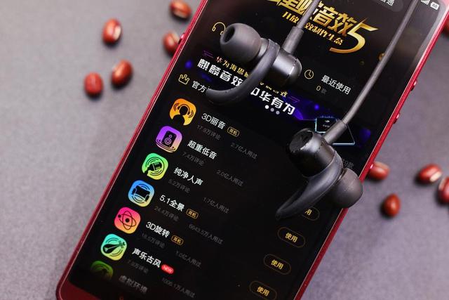 蓝牙耳机运动评测推荐，2023最值得入手的五款蓝牙耳机