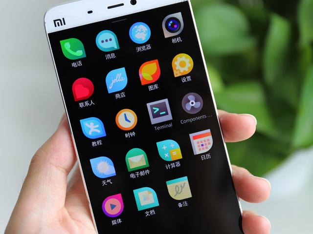 meego系统，诺基亚 meego（昙花一现并不代表销声匿迹）