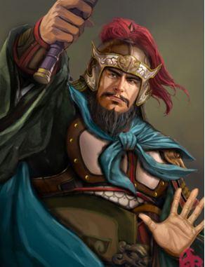 历史上存在了一百多年的南诏国，赵灵儿出身的南诏国