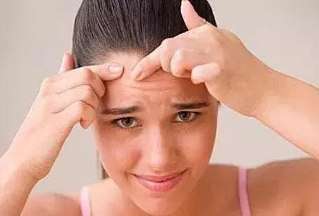 失眠心烦气躁翻来覆去喝什么茶，心烦易怒怎么办