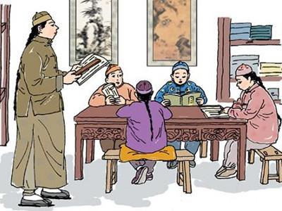 古代历史时间思维导图，史上最清晰的历史思维导图