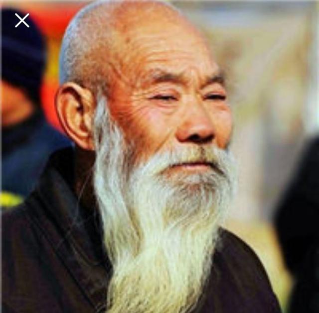 我真的还想再活五百年，还想再活五百年是谁说的