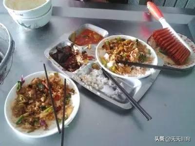 狗为什么会得细小，什么原因导致狗狗得细小（为何却被查出患有细小）