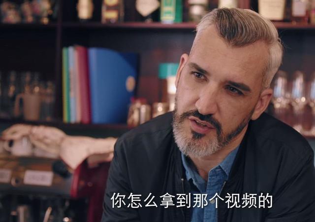 李易峰最新电视剧，李易峰最新的电视剧消息