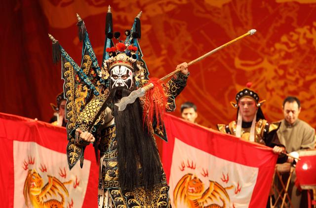 古诗词三首宿建德江讲解，管恩锋