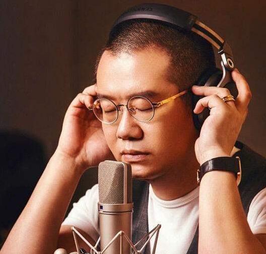 从情感专家，涂磊情感专家简历