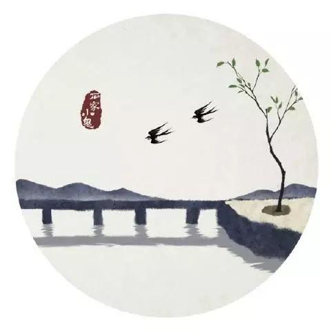 100首冷门绝美诗词大全，50句冷门诗词韵味十足