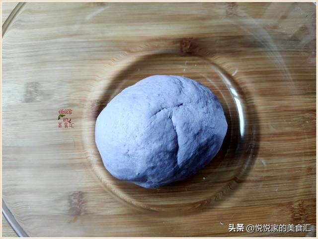 紫白菜怎么做好吃，包心菜最好吃的6种做法