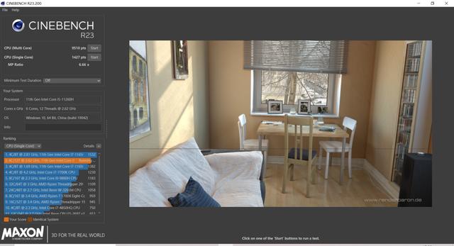 神舟战神z8cu7ns有哪些缺点，Z8，大学生使用怎么样