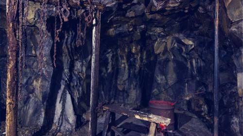 渣滓洞白公馆的幸存者，最后一位渣滓洞脱险志士孙重逝世