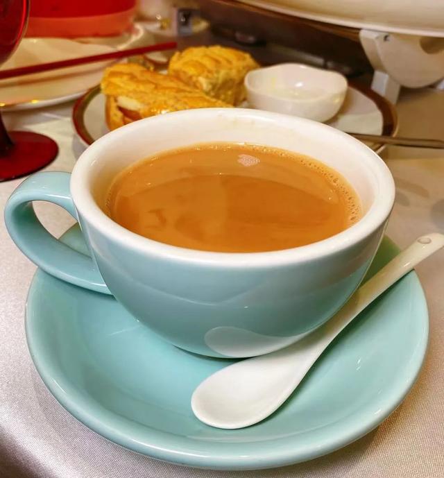 广州最有潜力的粤菜餐厅，三代餐饮世家的90后老板在长春做创意粤菜