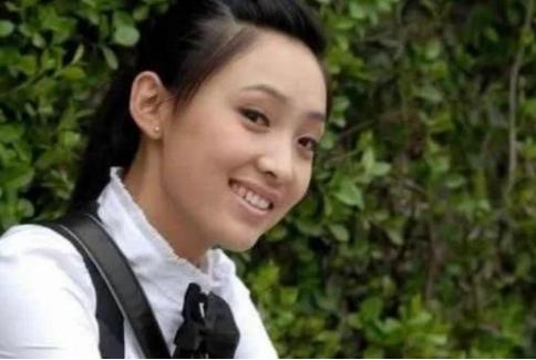 白静为什么被丈夫杀，白静的故事比你想的还恶劣