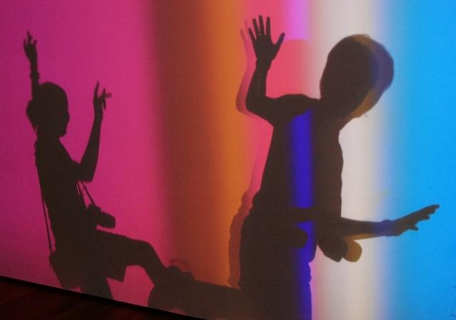 告别语录感悟，盘点最适合告别的十个句子