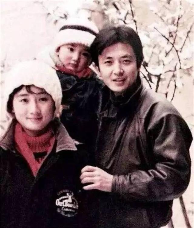 87版红楼梦演员表，87版红楼梦所有演员图（87《红楼梦》四位美女演员）