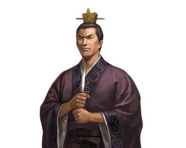 蜀汉的刘禅是几岁死的，蜀汉灭亡后刘禅的7个儿子