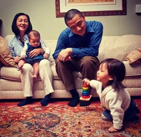 十部冷门高分动画电影，这几部小众动画电影让家里笑声不断