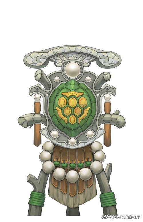 最终幻想14更新笔记5.3，《最终幻想14》吉田直树采访