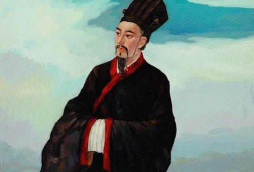 秦始皇陵的惊天秘密，秦始皇陵背后的惊天秘密（秦始皇陵墓中的9大未解之谜）