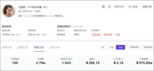 利用富豪人设引流变现？抖音快手“严打”炫富