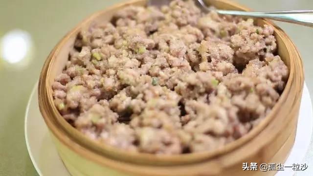 梅州市梅县8大推荐美食，梅州哪5种客家特色美食值得推荐的