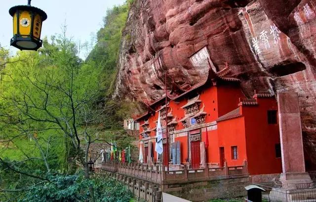 芜湖景点有哪些值得去玩的，芜湖必去的景点（这里经典必游的六个地方）