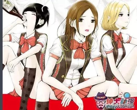 对娘化现象的看法，如何看待“娘化”行为