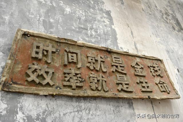 鹏城是哪个城市，深圳有几个城市叫鹏城（深圳有大鹏半岛）