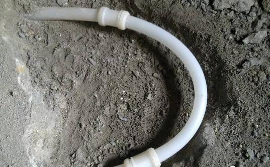 地暖漏水怎么补救最有效，地暖漏水是什么原因造成的