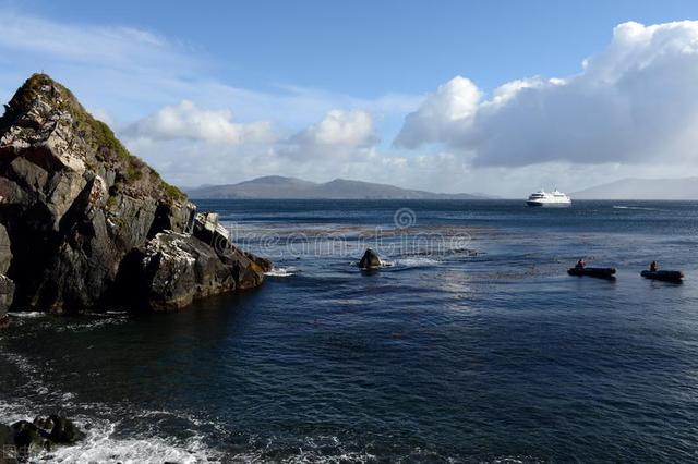 世界主要海峡位置及重要性，台湾海峡平均水深仅60米