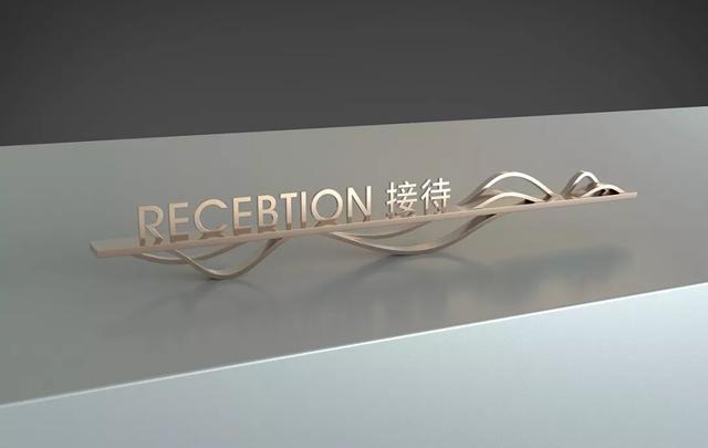 标识解析什么意思，构建工业互联网“神经中枢”江阴工业互联网标识解析二级节点集中上线