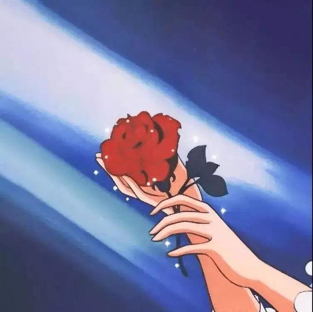 今夜的月色真美，今晚的月色真美经典句子