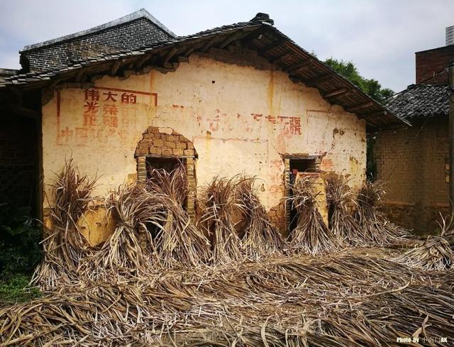 客家人属于哪个民族，客家人是哪几个民族的人（客家人属于哪族人）