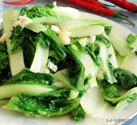 食谱大全及做法炒菜家常菜做法，菜谱大全100道家常菜清单