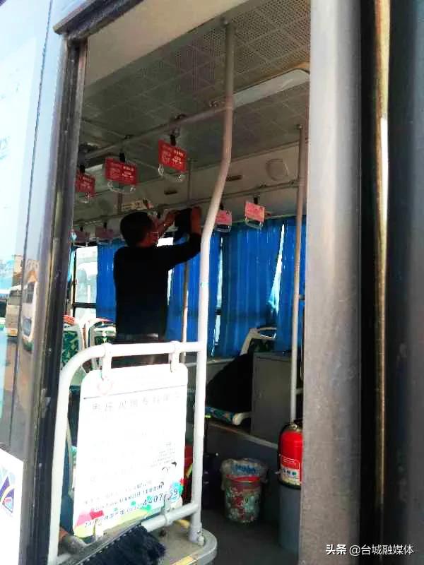 最新枣庄公交运行时刻表公布，枣庄又有4条公交线恢复运行